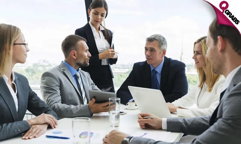 Administrative Office Procedures Online Course!